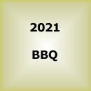 2021 BBQ